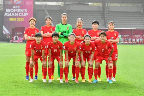 他在2006年因路边炸弹被炸身亡之时，乔丹只有7个月大
